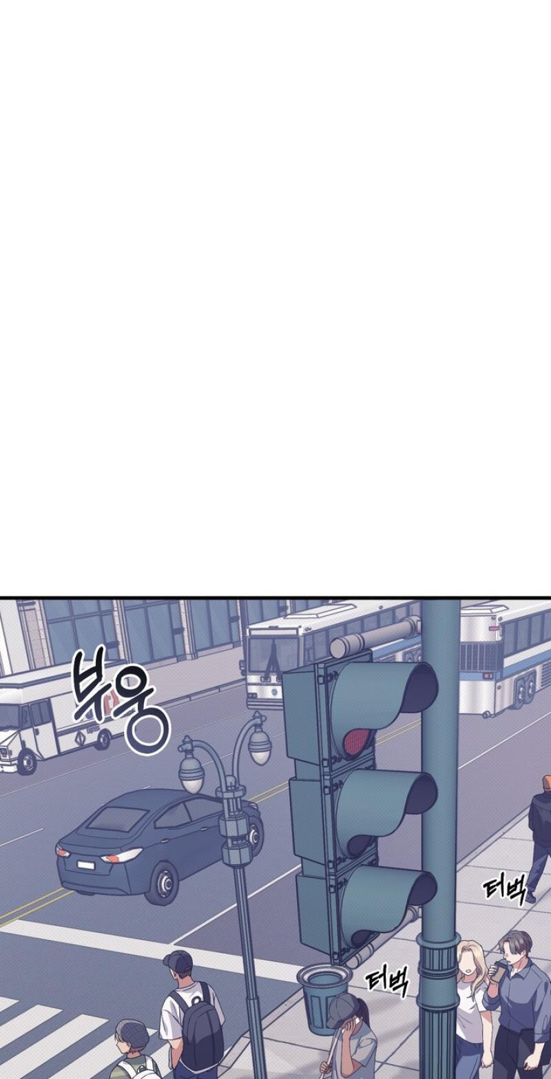 Read Vanilla Sundae chapter 16 image 64 on Lezhin