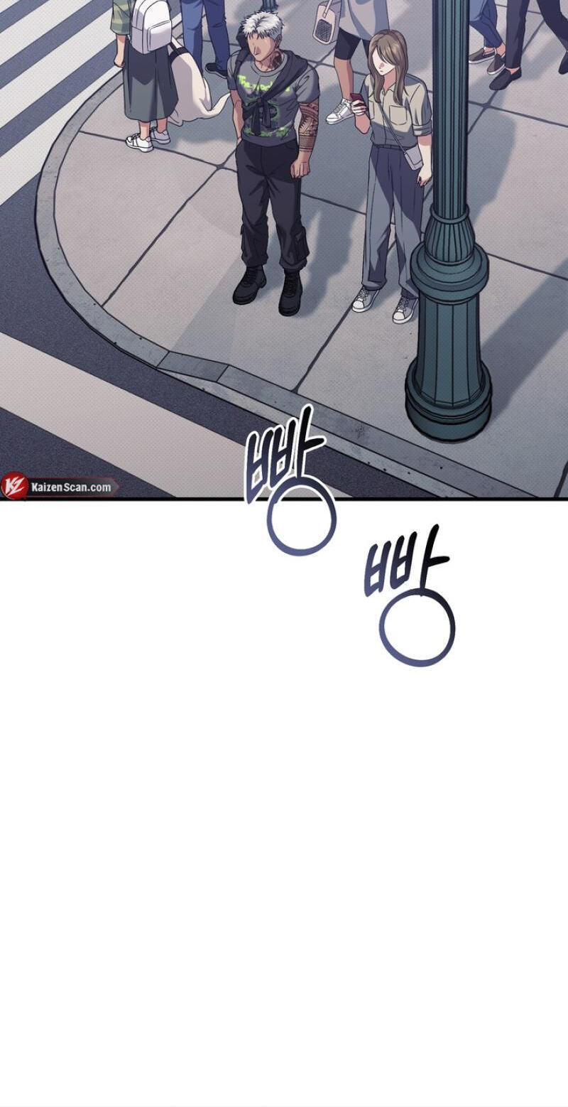 Read Vanilla Sundae chapter 16 image 65 on Lezhin