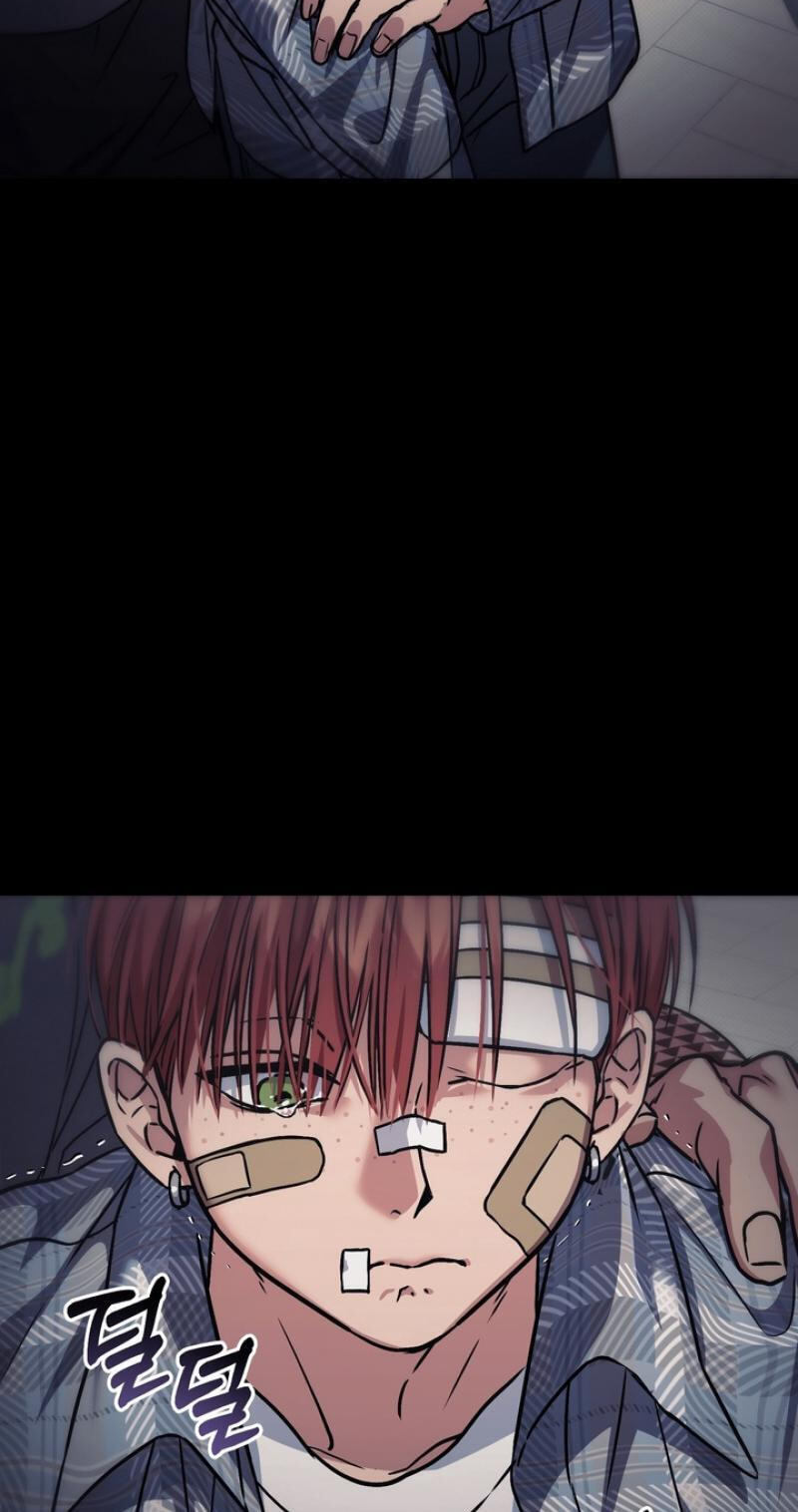 Read Vanilla Sundae chapter 16 image 68 on Lezhin