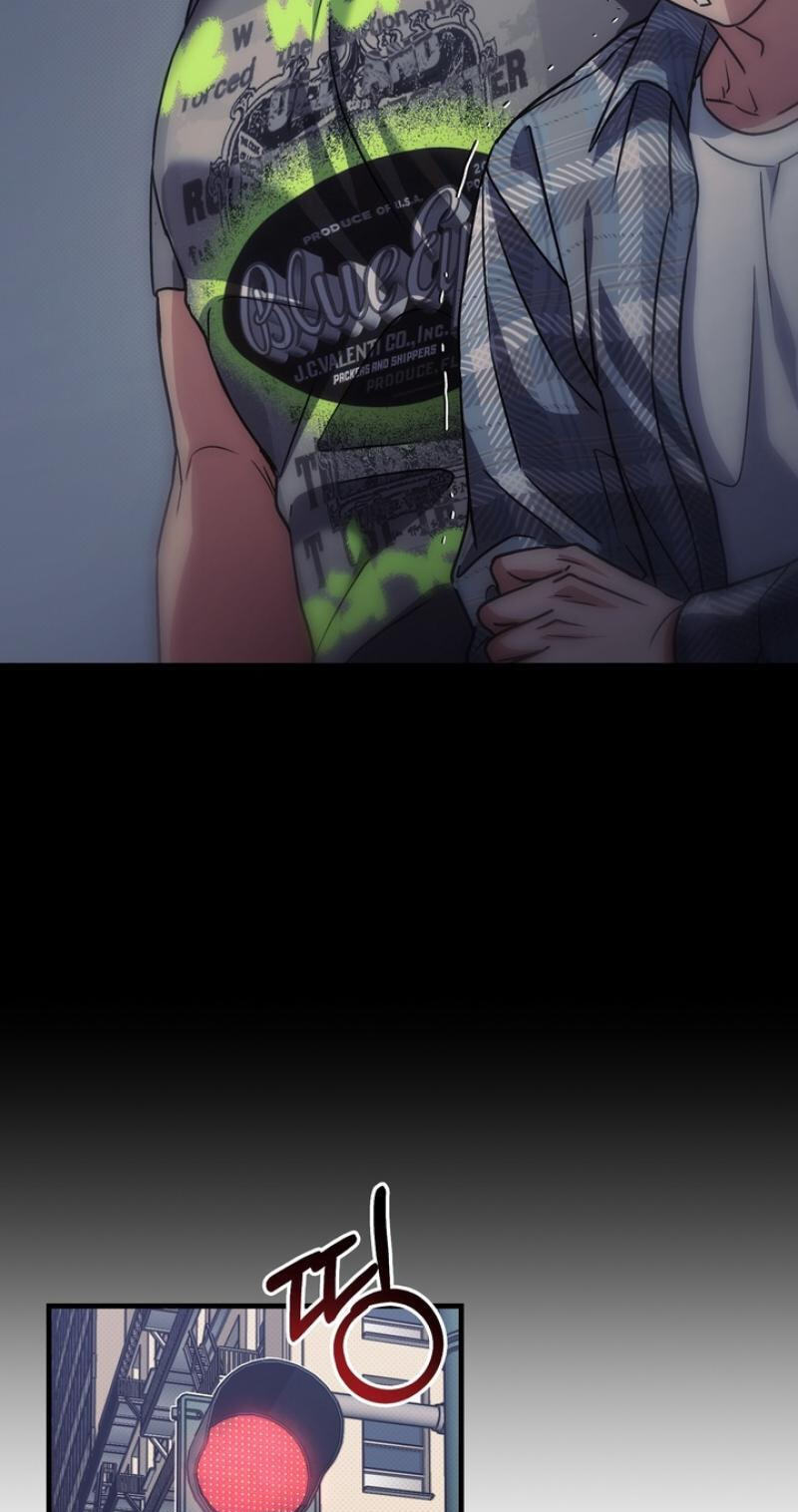 Read Vanilla Sundae chapter 16 image 70 on Lezhin