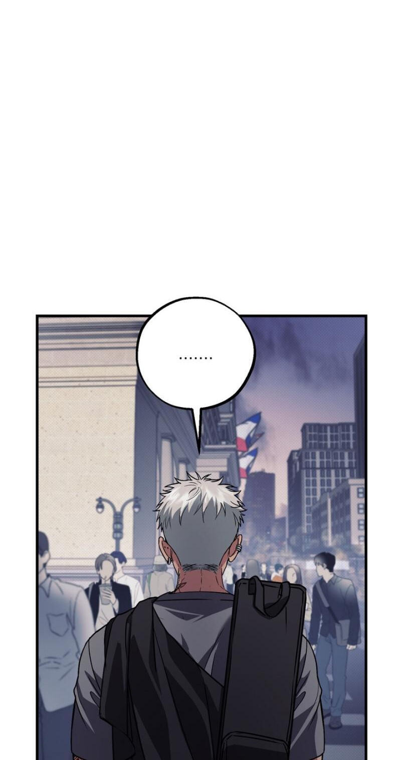 Read Vanilla Sundae chapter 16 image 73 on Lezhin