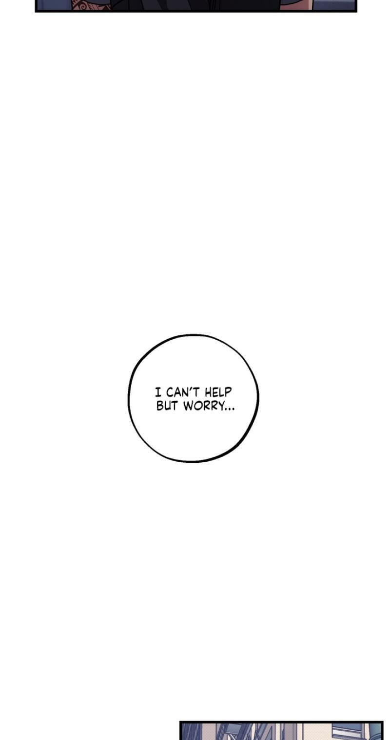 Read Vanilla Sundae chapter 16 image 74 on Lezhin