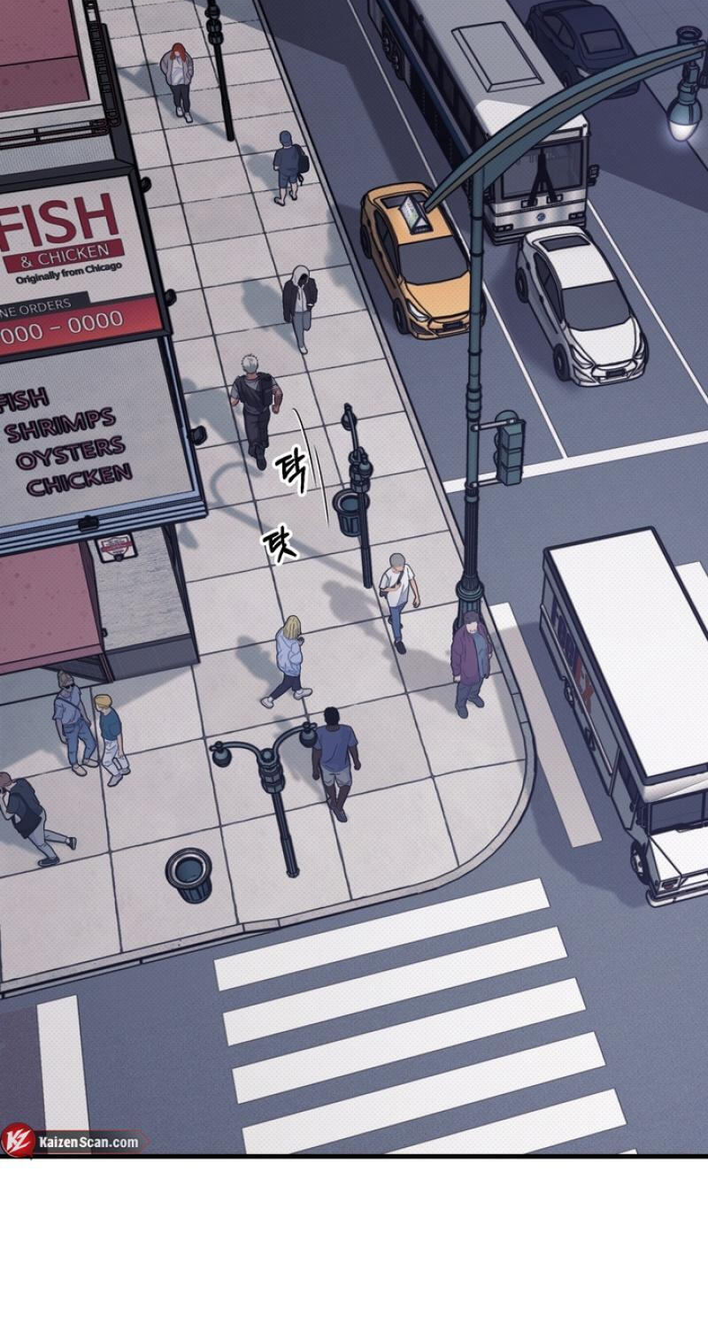 Read Vanilla Sundae chapter 16 image 76 on Lezhin