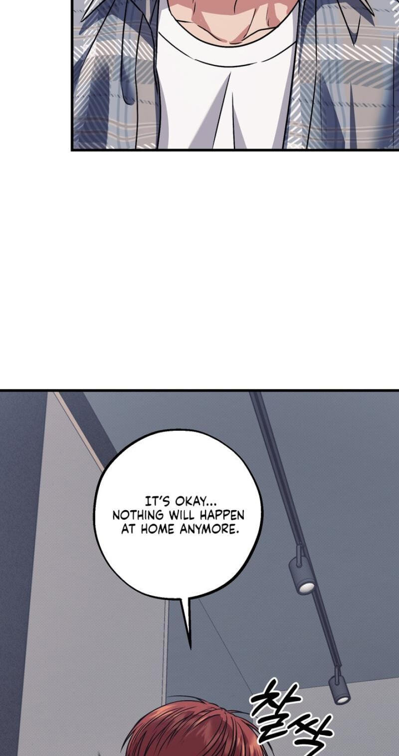 Read Vanilla Sundae chapter 16 image 84 on Lezhin
