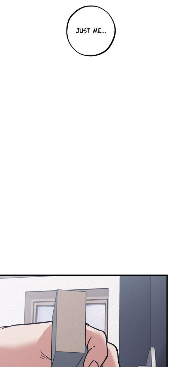 Read Vanilla Sundae chapter 16 image 86 on Lezhin