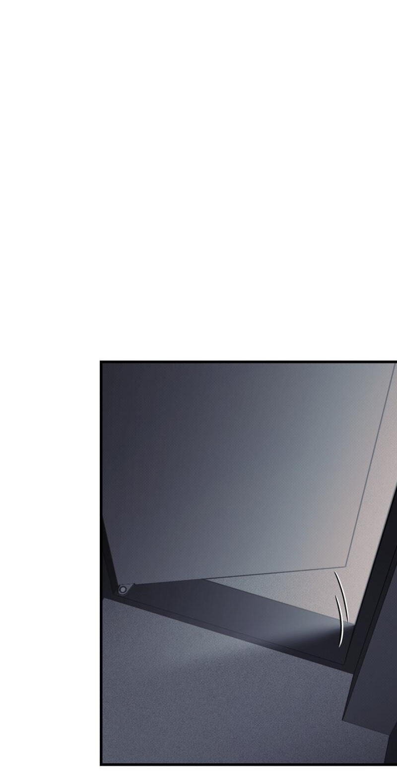Read Vanilla Sundae chapter 16 image 91 on Lezhin