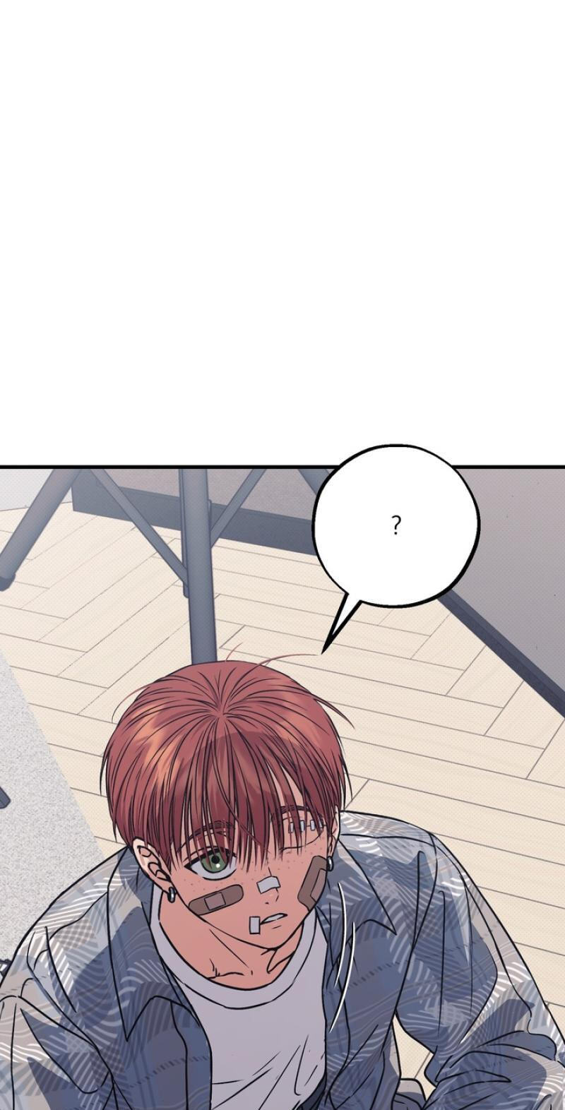 Read Vanilla Sundae chapter 16 image 92 on Lezhin