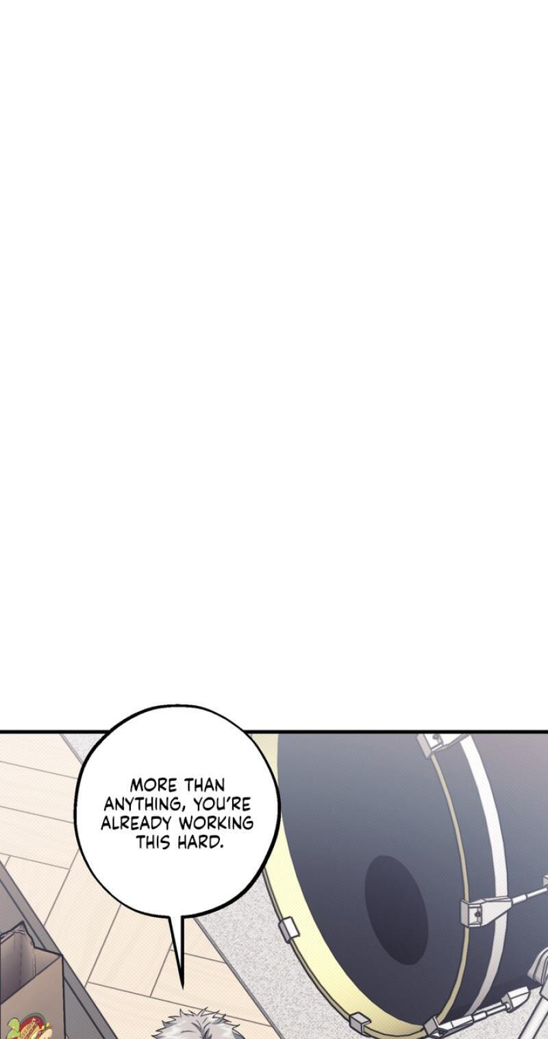 Read Vanilla Sundae chapter 17 image 15 on Lezhin