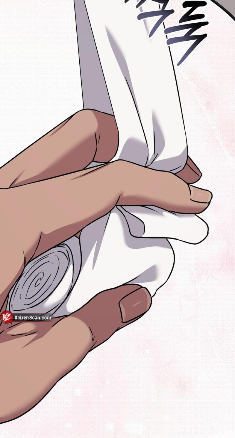 Read Vanilla Sundae chapter 17 image 31 on Lezhin