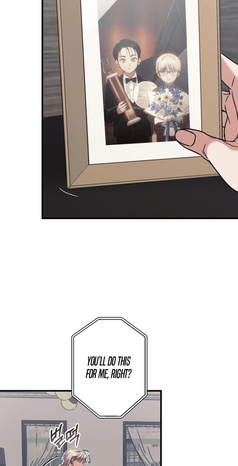Read Vanilla Sundae chapter 17 image 59 on Lezhin