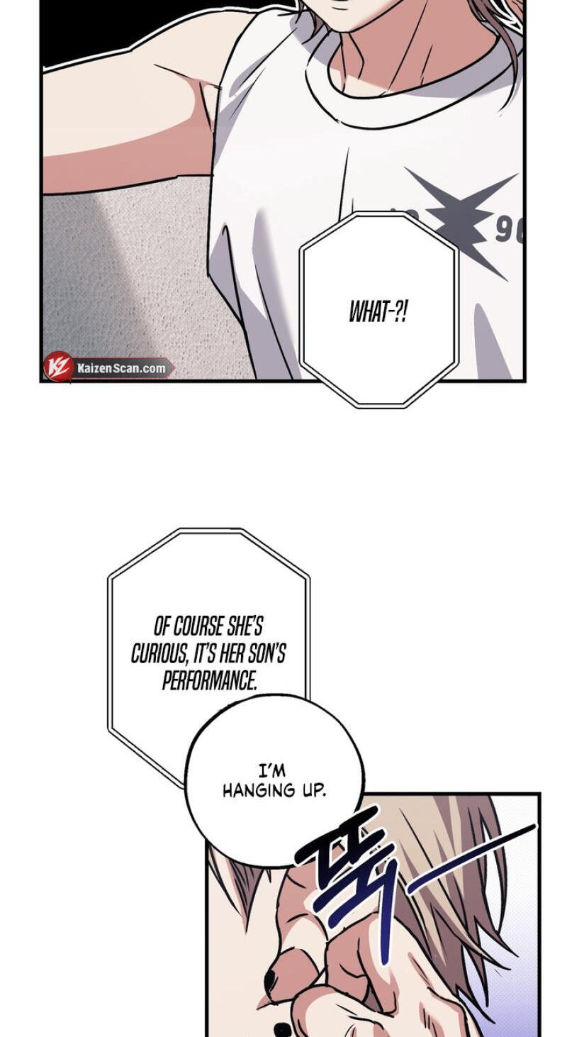 Read Vanilla Sundae chapter 17 image 65 on Lezhin