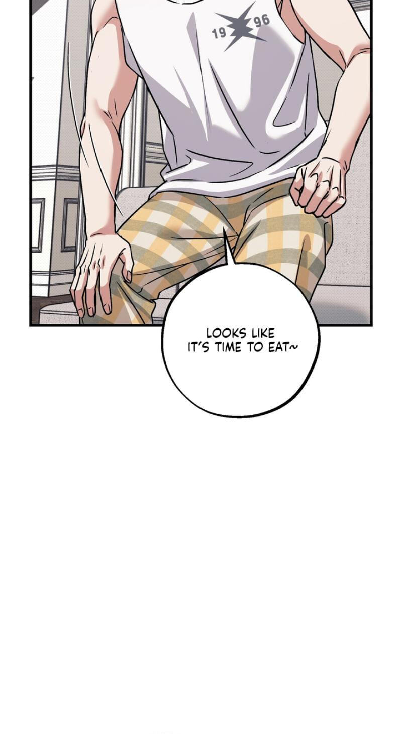 Read Vanilla Sundae chapter 17 image 67 on Lezhin
