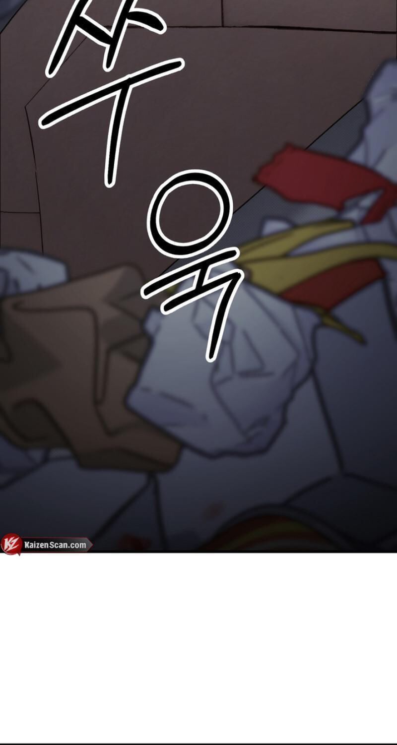Read Vanilla Sundae chapter 18 image 11 on Lezhin