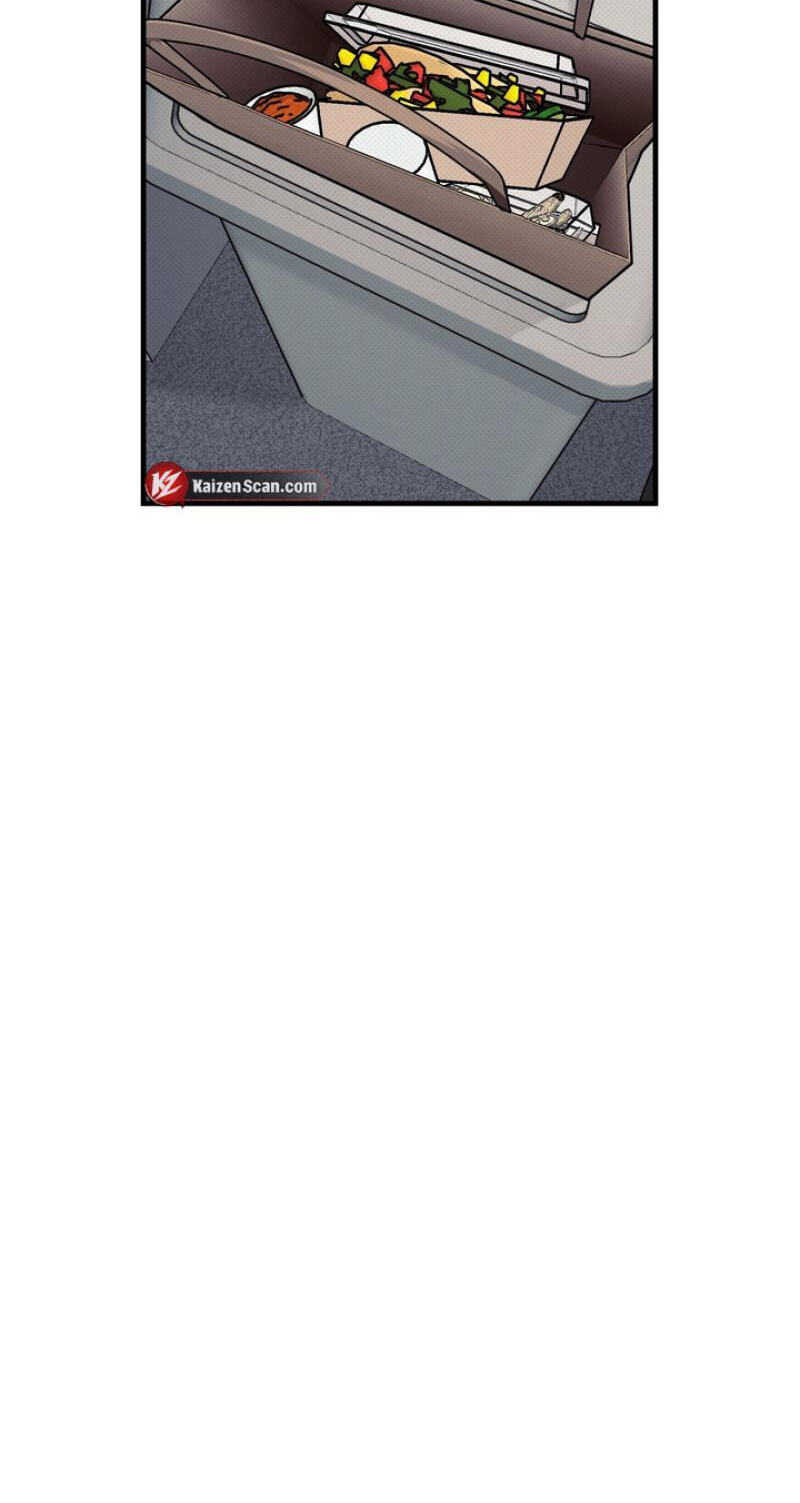 Read Vanilla Sundae chapter 18 image 14 on Lezhin