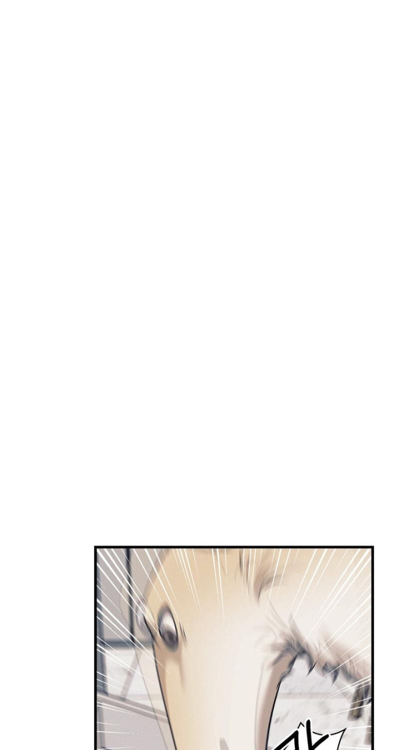 Read Vanilla Sundae chapter 18 image 17 on Lezhin