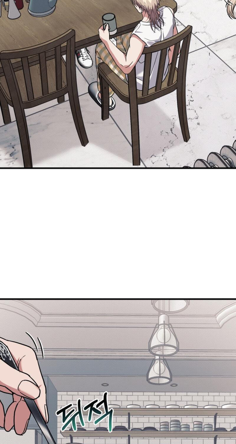 Read Vanilla Sundae chapter 18 image 19 on Lezhin