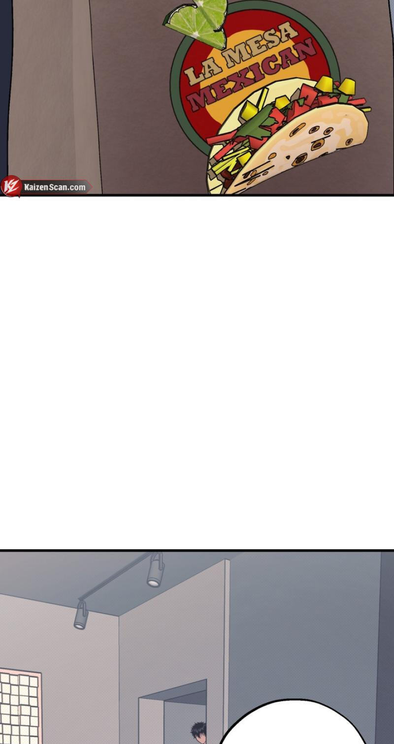 Read Vanilla Sundae chapter 18 image 3 on Lezhin