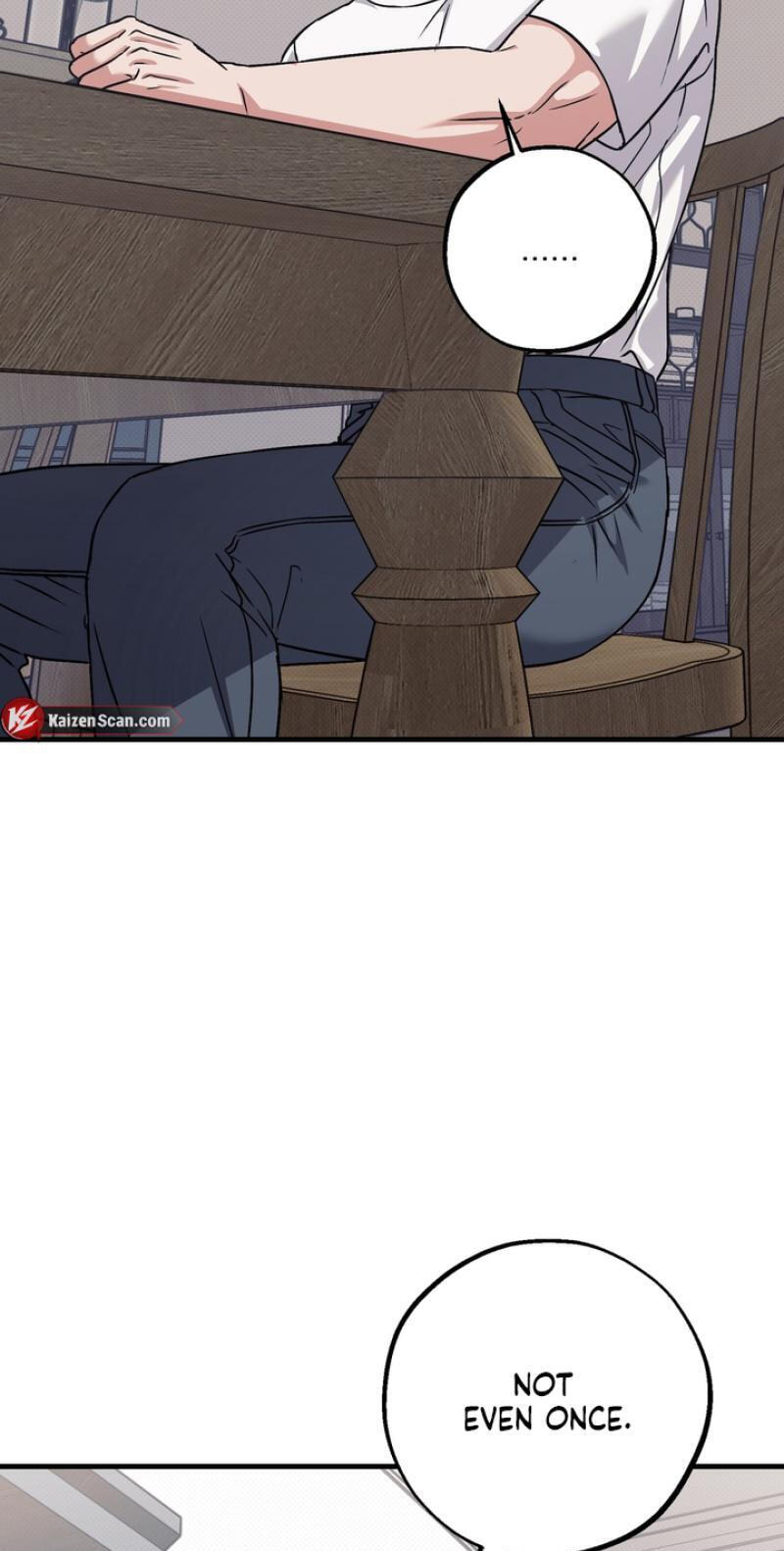 Read Vanilla Sundae chapter 18 image 31 on Lezhin