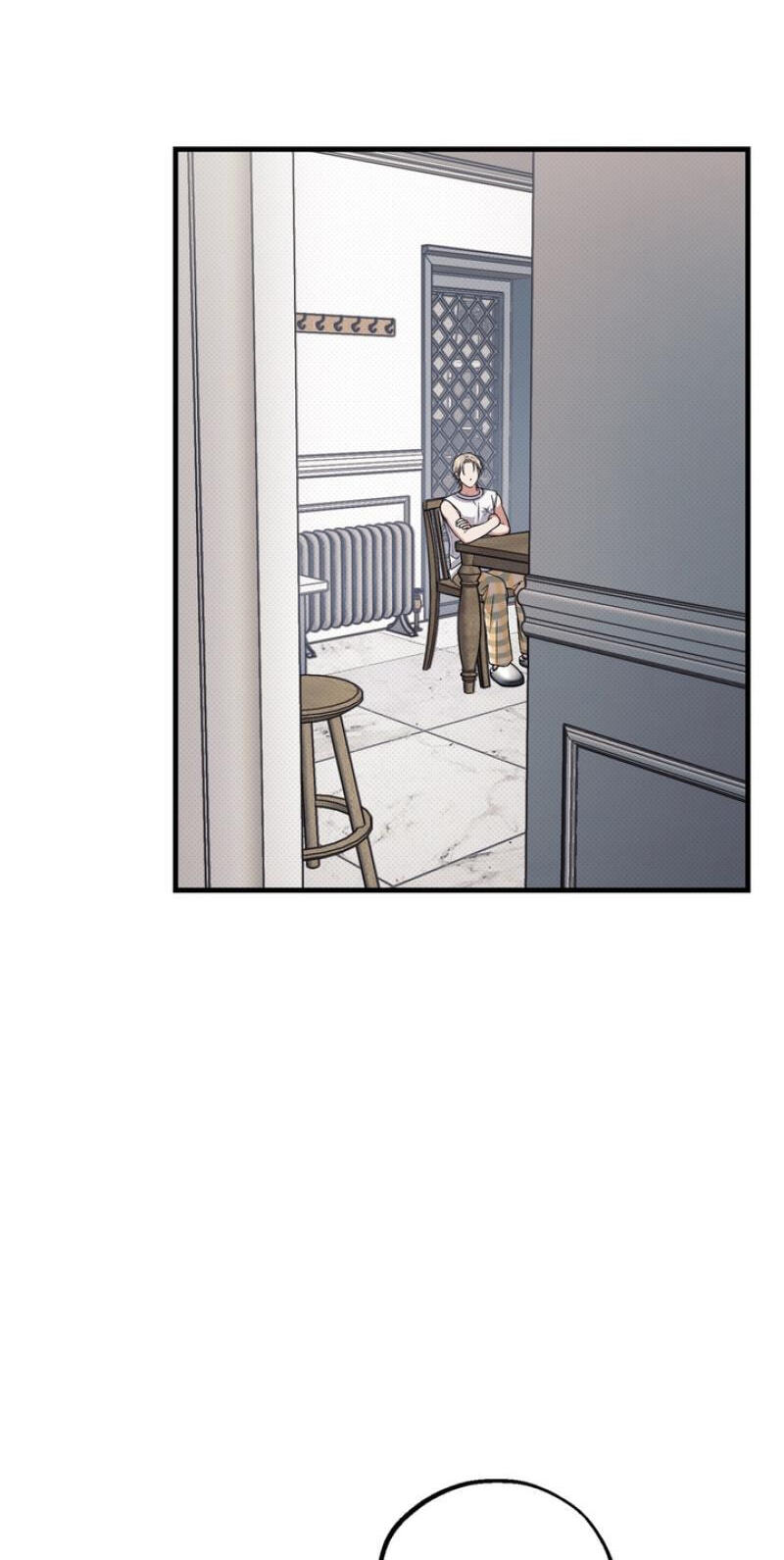 Read Vanilla Sundae chapter 18 image 48 on Lezhin