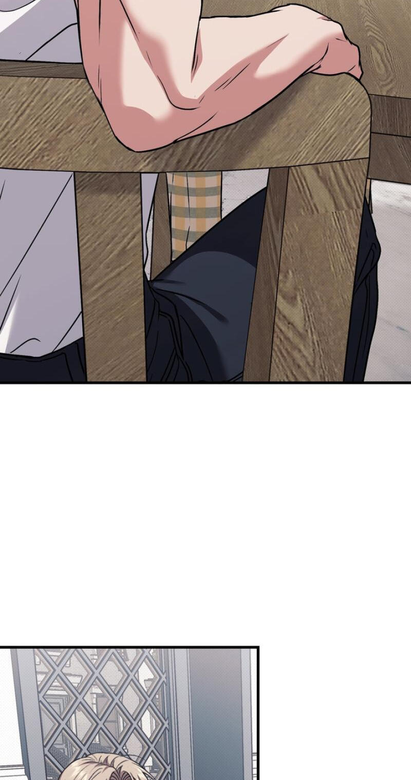 Read Vanilla Sundae chapter 18 image 58 on Lezhin
