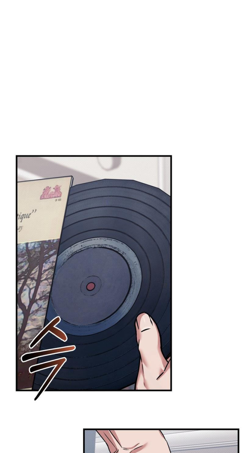 Read Vanilla Sundae chapter 18 image 64 on Lezhin