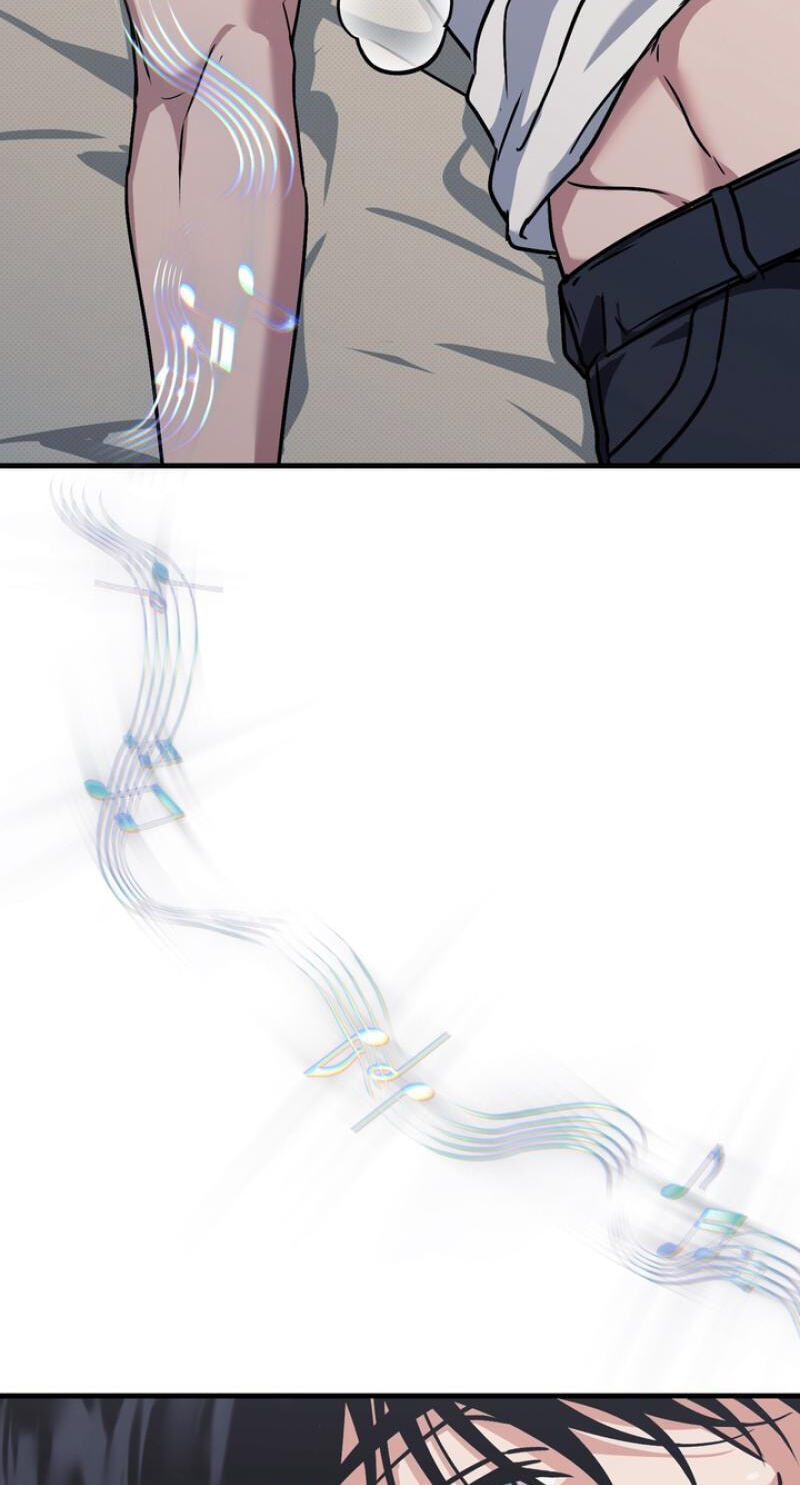 Read Vanilla Sundae chapter 18 image 67 on Lezhin