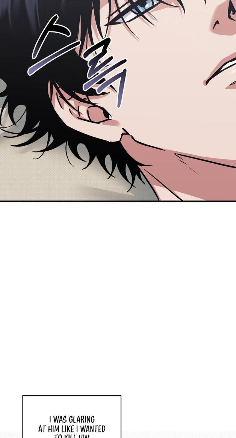 Read Vanilla Sundae chapter 18 image 68 on Lezhin