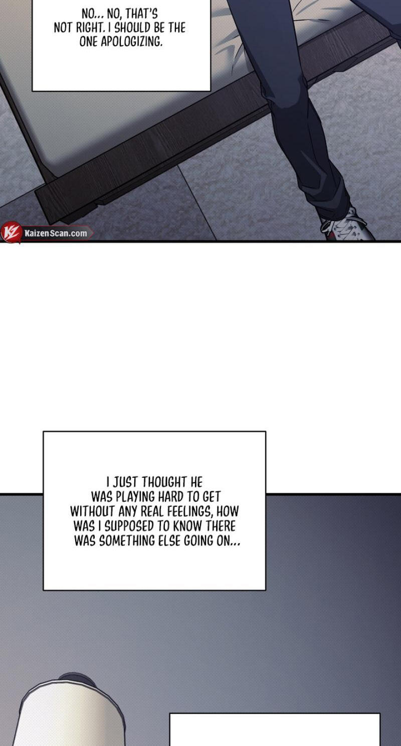 Read Vanilla Sundae chapter 18 image 73 on Lezhin