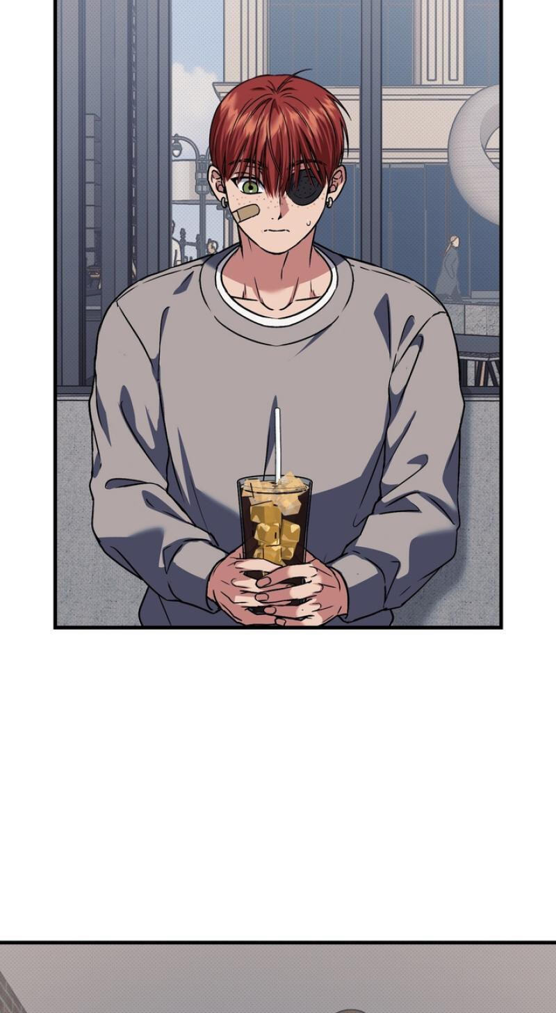 Read Vanilla Sundae chapter 19 image 32 on Lezhin