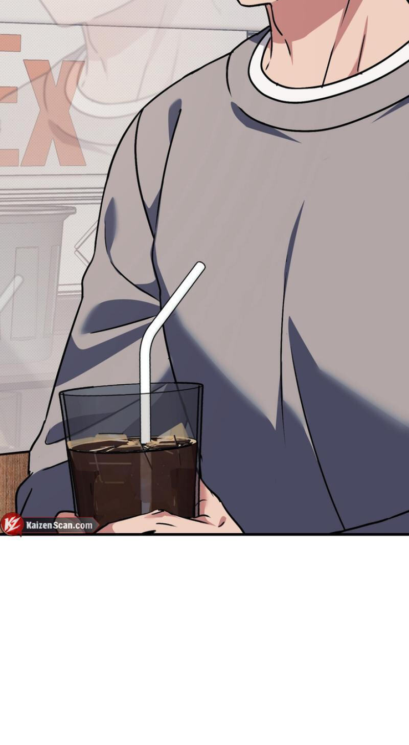 Read Vanilla Sundae chapter 19 image 40 on Lezhin