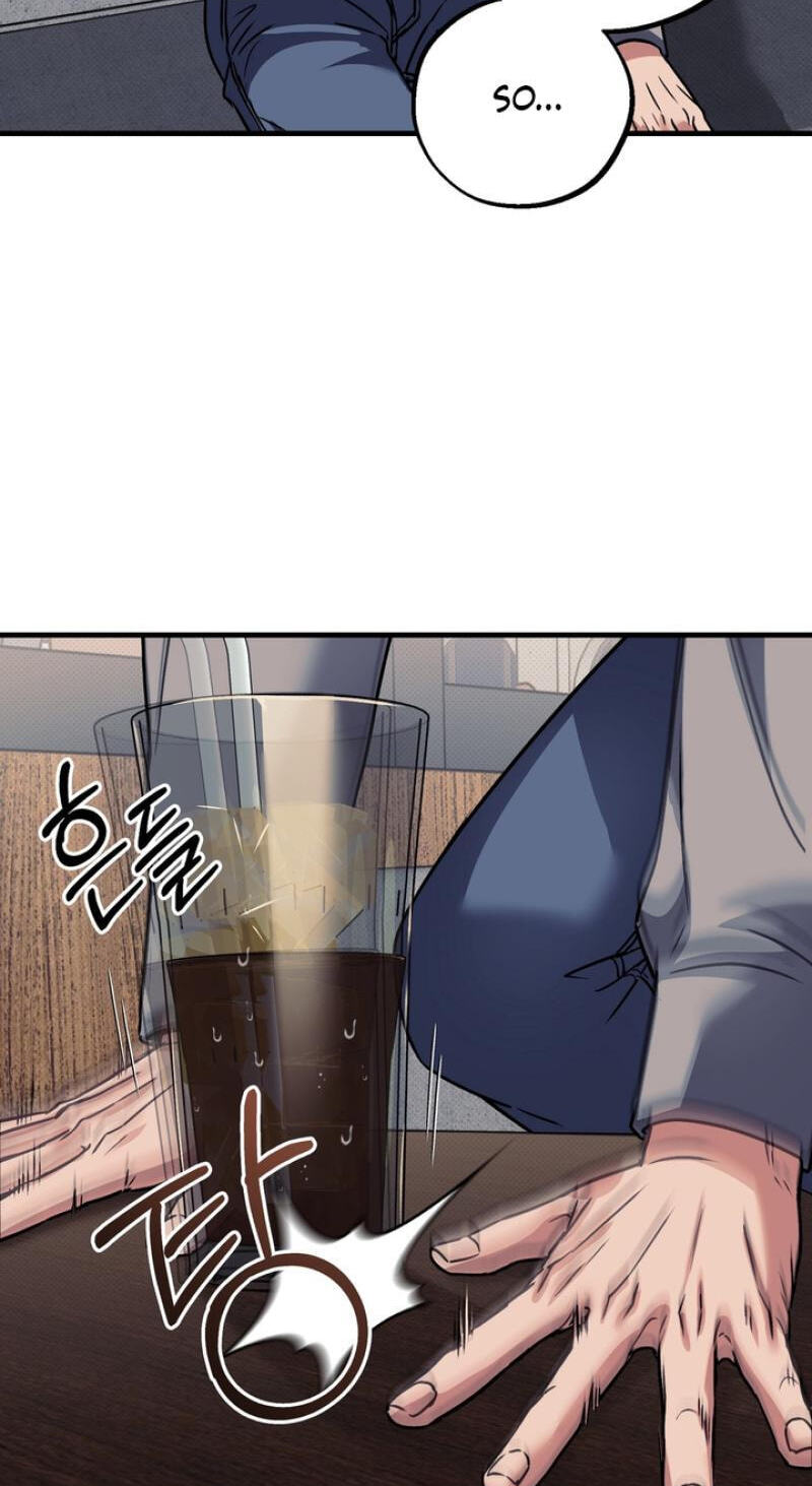 Read Vanilla Sundae chapter 19 image 59 on Lezhin