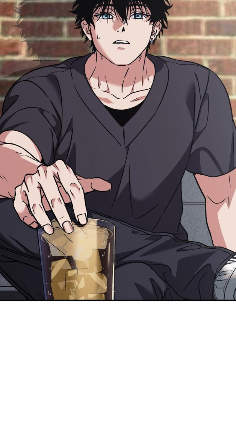 Read Vanilla Sundae chapter 19 image 63 on Lezhin