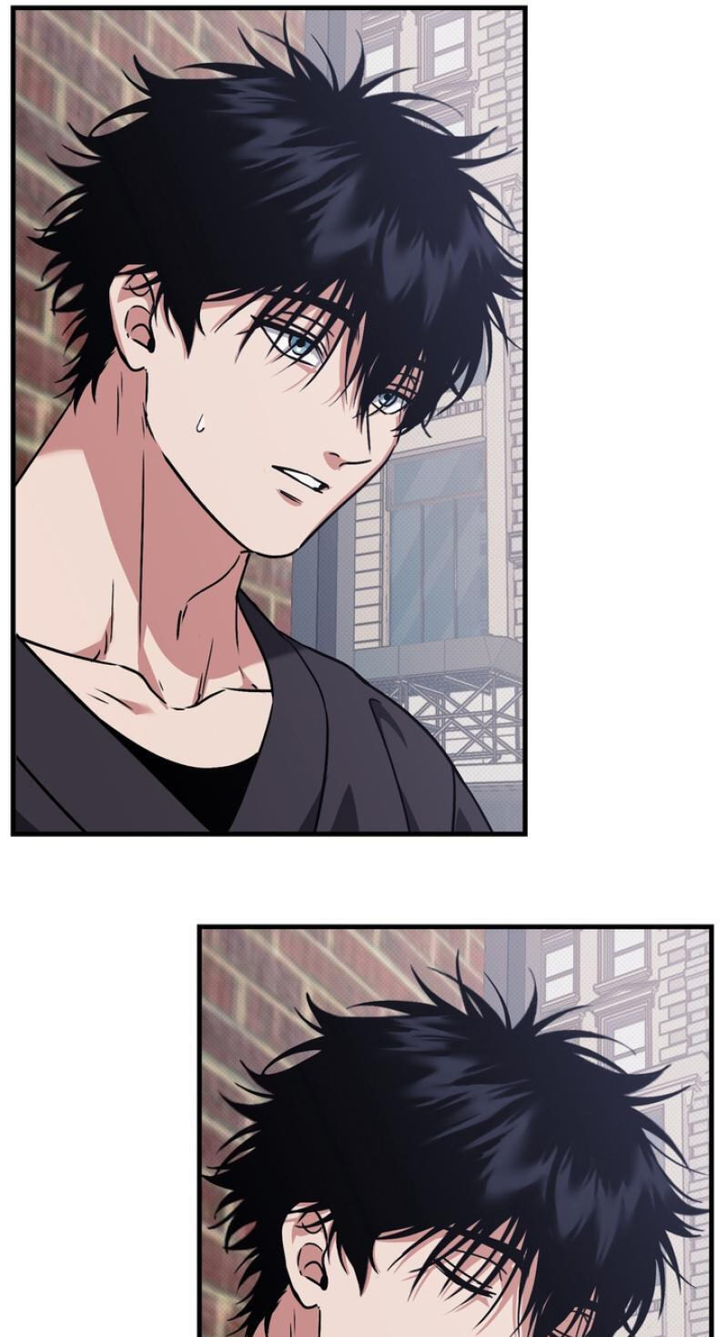 Read Vanilla Sundae chapter 19 image 64 on Lezhin