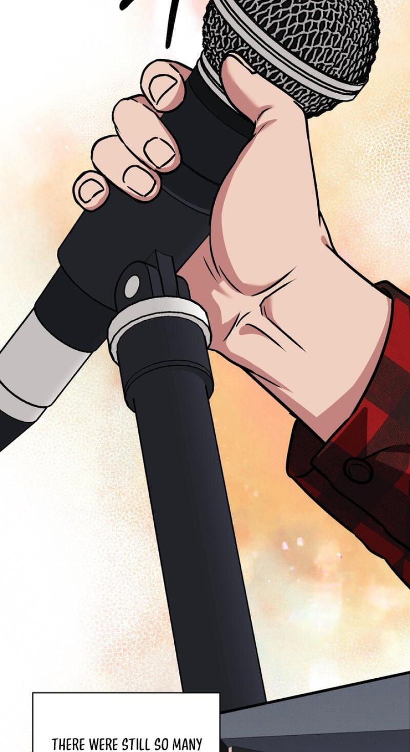 Read Vanilla Sundae chapter 19 image 69 on Lezhin