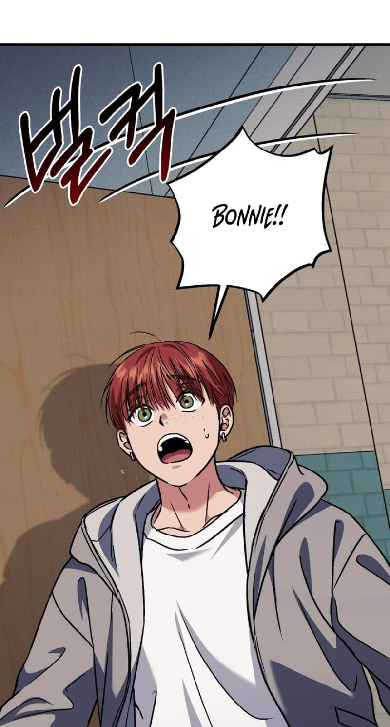 Read Vanilla Sundae chapter 19 image 76 on Lezhin