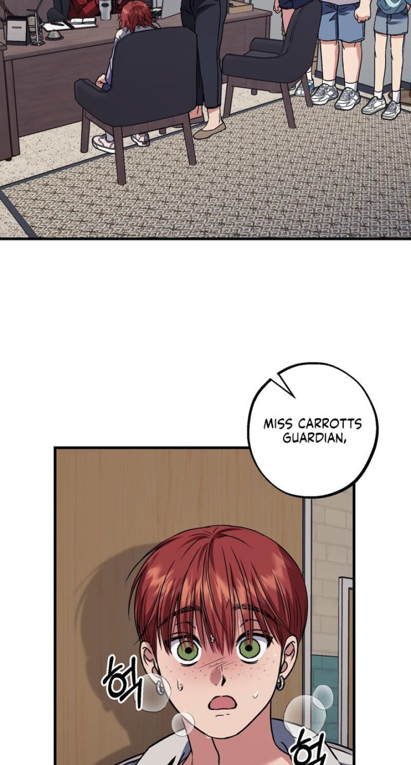 Read Vanilla Sundae chapter 19 image 78 on Lezhin