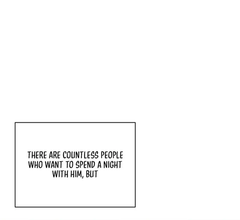 Read Vanilla Sundae chapter 2 image 12 on Lezhin