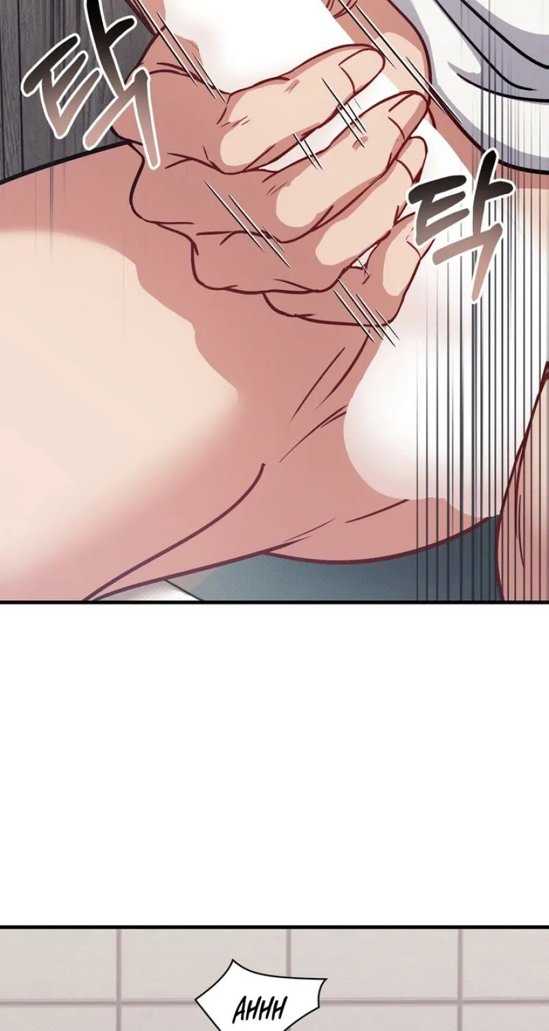 Read Vanilla Sundae chapter 2 image 17 on Lezhin