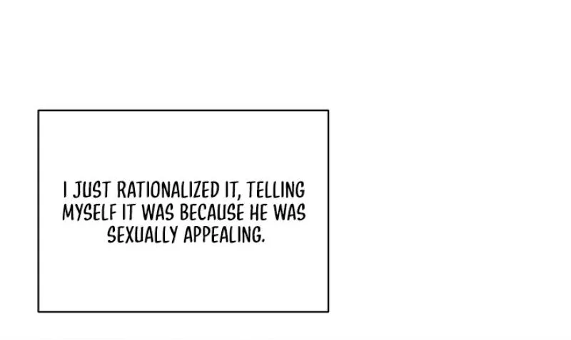 Read Vanilla Sundae chapter 2 image 24 on Lezhin