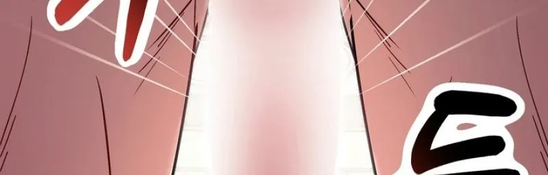 Read Vanilla Sundae chapter 2 image 30 on Lezhin