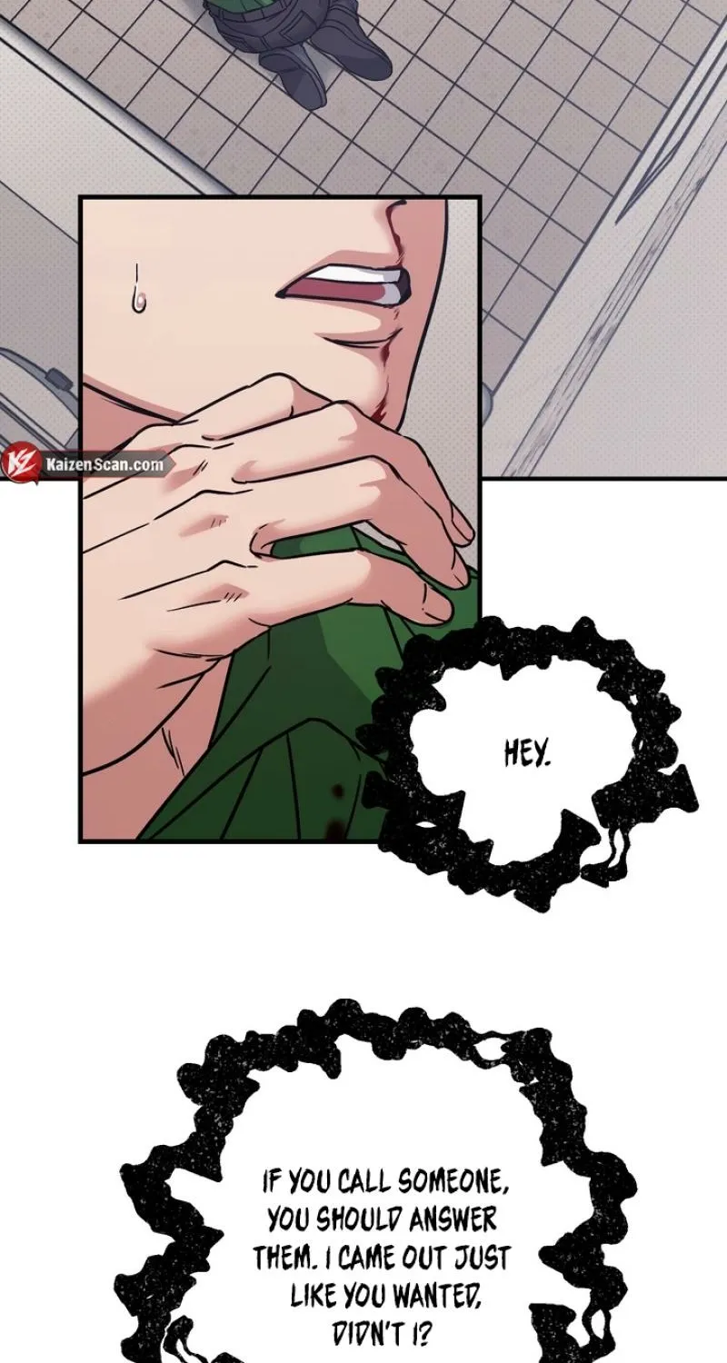 Read Vanilla Sundae chapter 2 image 38 on Lezhin