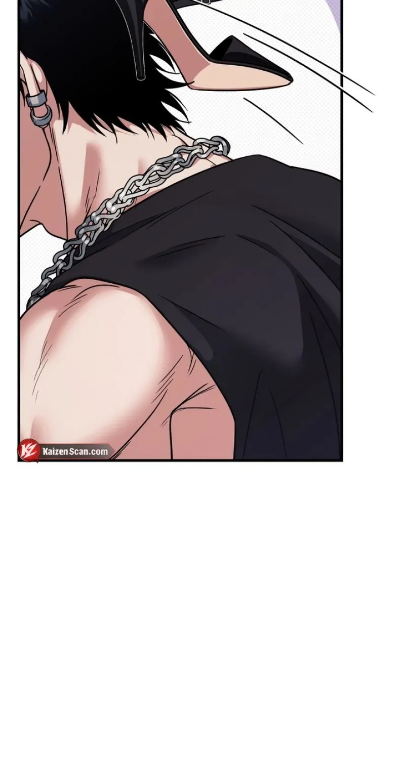 Read Vanilla Sundae chapter 2 image 43 on Lezhin