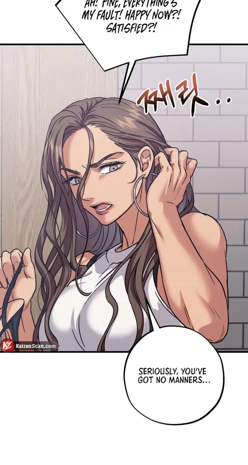 Read Vanilla Sundae chapter 2 image 48 on Lezhin