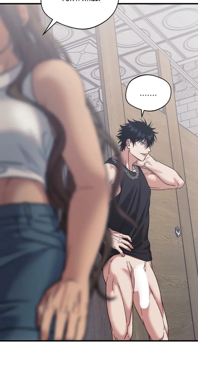 Read Vanilla Sundae chapter 2 image 51 on Lezhin