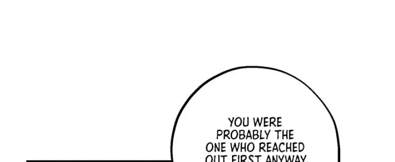 Read Vanilla Sundae chapter 2 image 52 on Lezhin