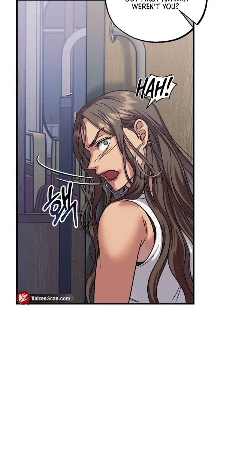 Read Vanilla Sundae chapter 2 image 53 on Lezhin