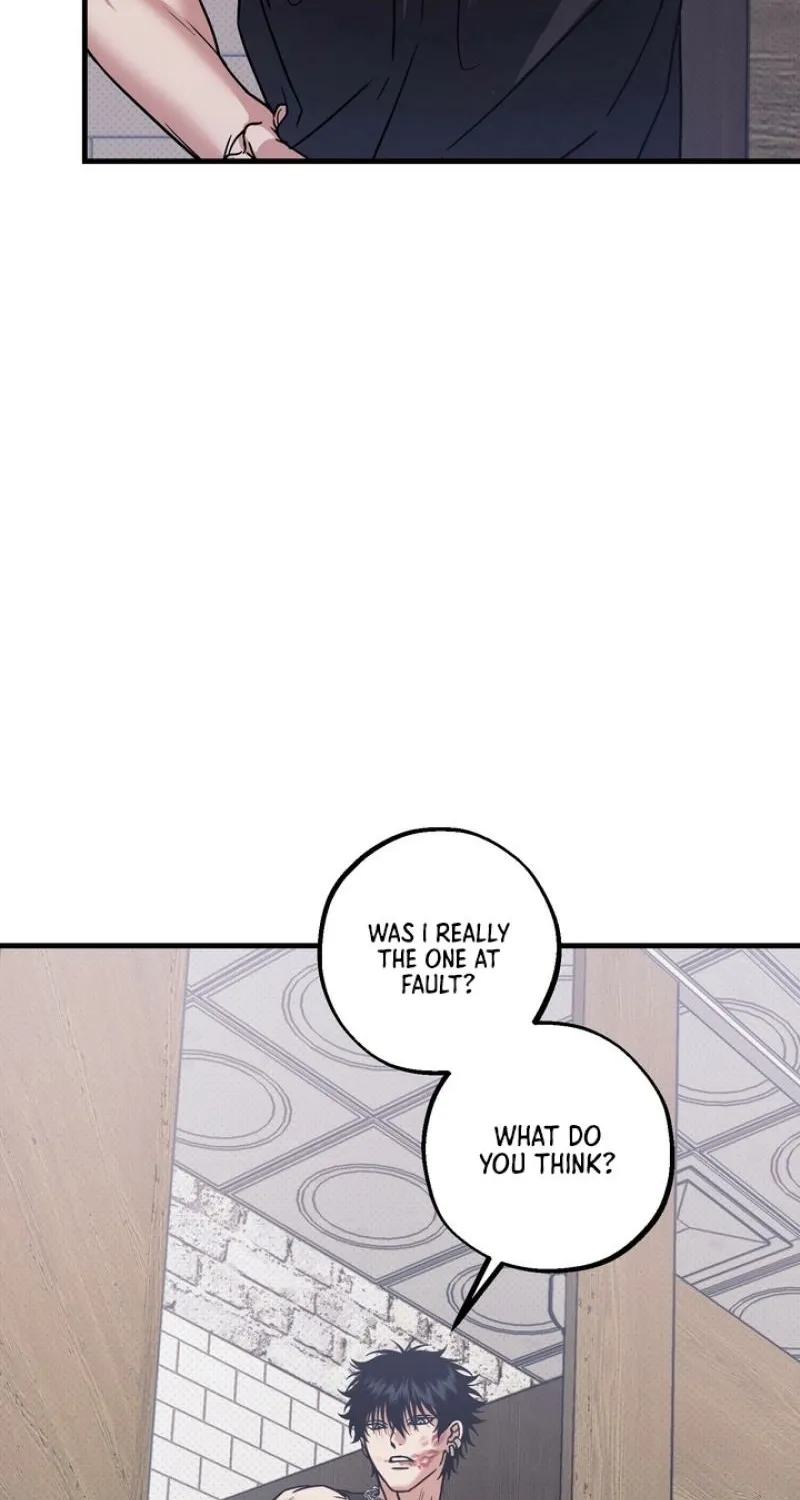 Read Vanilla Sundae chapter 2 image 55 on Lezhin