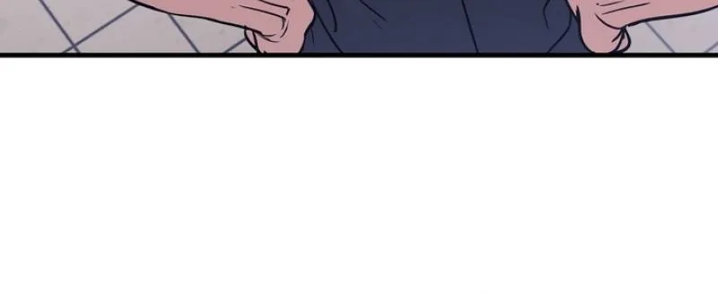 Read Vanilla Sundae chapter 2 image 58 on Lezhin