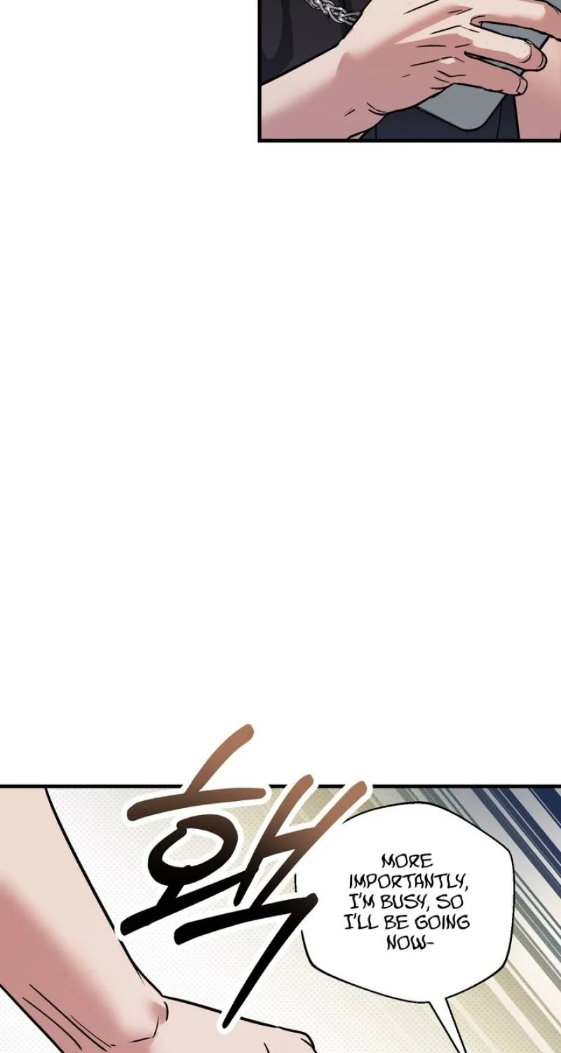 Read Vanilla Sundae chapter 2 image 60 on Lezhin