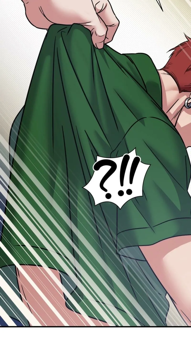 Read Vanilla Sundae chapter 2 image 61 on Lezhin